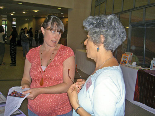 Colorado Midwives Association (CMA)