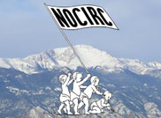 Colorado NOCIRC