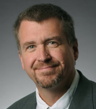 Scot Anderson
